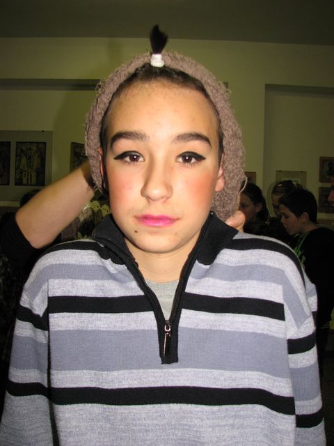 gal/Sulibuli 2014/IMG_6412.JPG